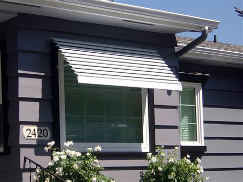 aluminum window awning fabrication|residential aluminum awnings near me.